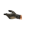 Ansell Glove Hyflex 11-939 Cut/Oil Repellent Sz 7 12Pk 11939070